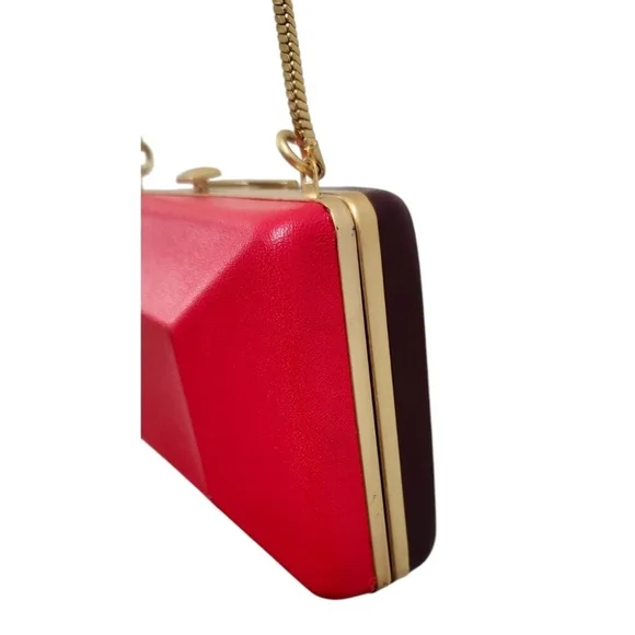 Marc by Marc Jacobs Box It Ups